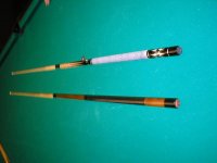 Hopkins Cue 2.JPG