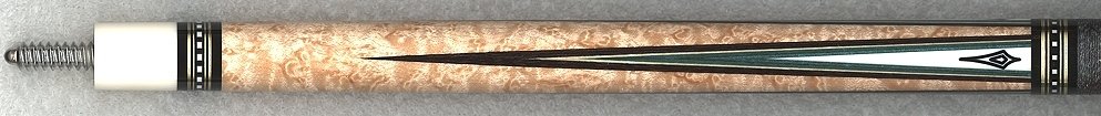 scruggs1-fh.jpg