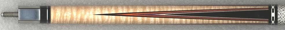 scruggs2-fh.jpg