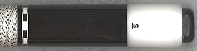 scruggs2-bh.jpg