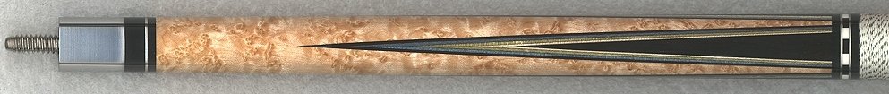scruggs3-fh.jpg