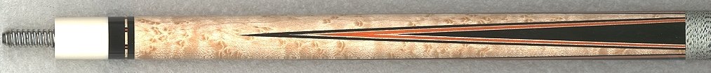 scruggs6-fh.jpg