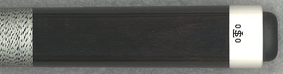 scruggs6-bh.jpg