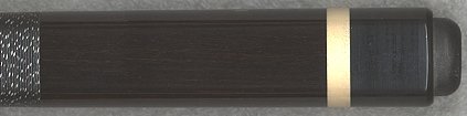 scruggs7-bh.jpg