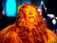 Cowardly_Lion.3.jpg