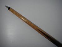 BenderSforearm.JPG
