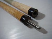 BenderSjoint.JPG