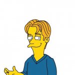 me as Simpson.jpg