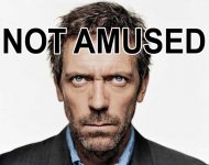 notAmusedHouse.jpg