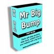 bumpit.jpg