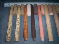 106_8476 (Small).JPG