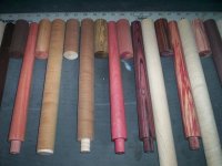 106_8477 (Small).JPG