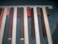 106_8478 (Small).JPG