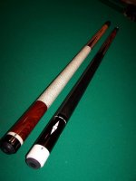 scruggs full 1s.JPG