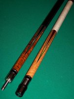 scruggs forearms 1s.JPG