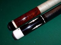 scruggs sleeves 1s.JPG
