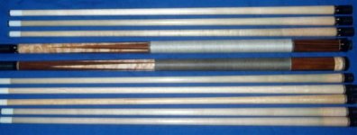 DSCN1069 (Small) (2).JPG