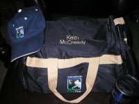 IPT goody bag.JPG