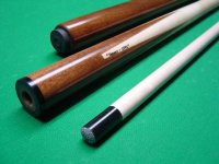 Copy of 051216_d.JPG