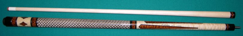 Maple-snake 3.jpg