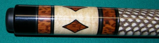 Maple-snake 1.jpg