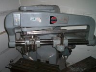 100_7014_0001 (Small).JPG