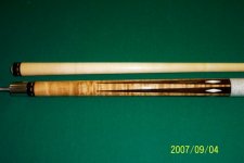 Schon forearm use.jpg Schon forearm use.jpg