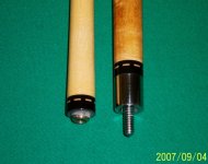 Joint use.jpg Joint use.jpg