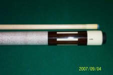 Butt use.jpg Butt use.jpg