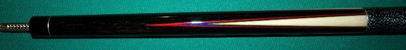 081807 006.jpg