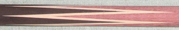 Blanks0907-1.jpg