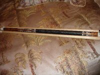 lucasi%2520cue%2520001.jpg