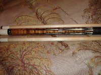 lucasi%2520cue%2520003.jpg