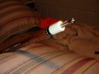 lucasi%2520cue%2520004.jpg
