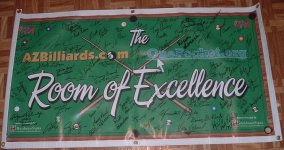 Banner2.jpg