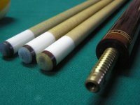 franklin-88-pin.jpg