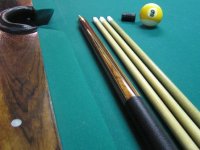 franklin-88-wrap-points.jpg