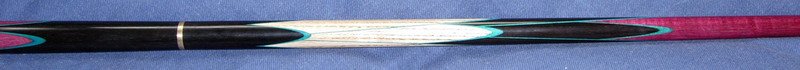 DSCN0013_resize.JPG