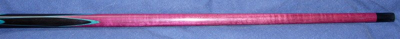 DSCN0014_resize.JPG