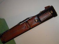 leather case FF.jpg