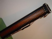 2X3 leather case back.jpg