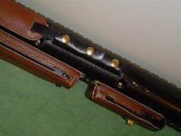 leather case side.jpg