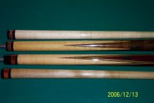 Forearm 2.jpg