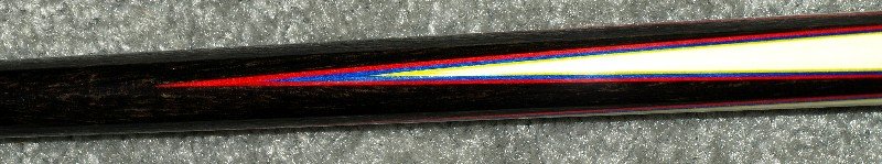 EBONYHOLLY 002.jpg
