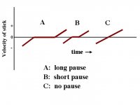 Slide1.jpg