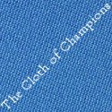 electricblue1.jpg