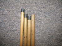 IMG_1154.JPG