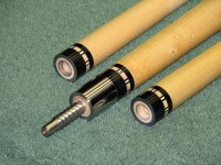 Joint1.JPG