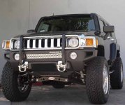 hummerbumper.jpg