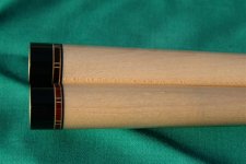 howardshafts (Large).jpg